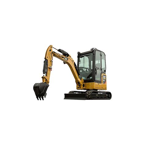 mini excavator rental livermore ca|Equipment & Tool Rentals .